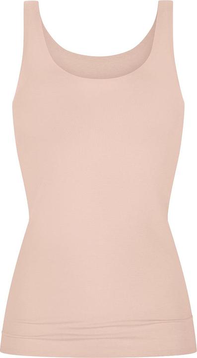 Mey Pure Second Me Tanktop