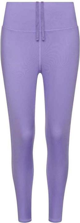 Awdis Tech Leggings