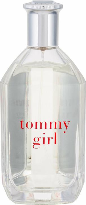 Tommy Hilfiger Tommy Girl (Eau de Toilette, 200 ml)