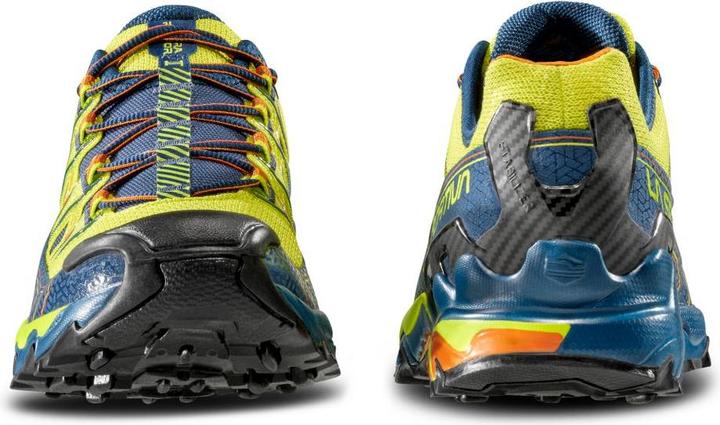 Immagine prodotto La Sportiva Ultra Raptor II (41)