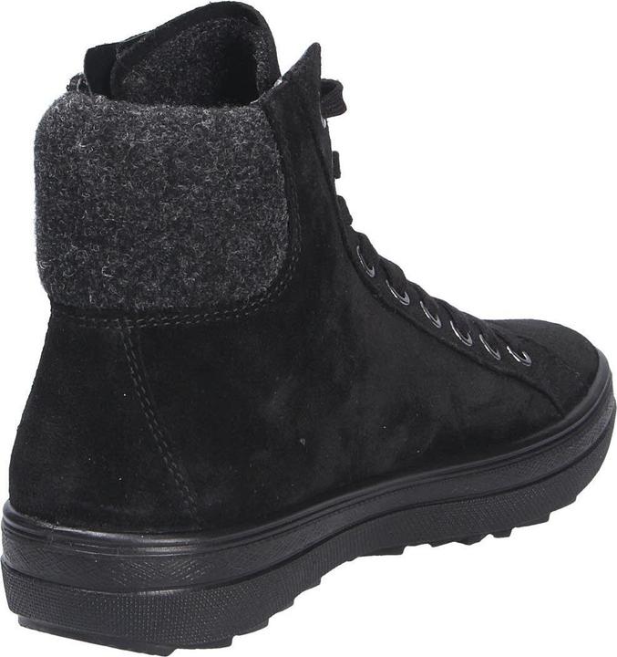Image du produit Legero Mira GTX (41)