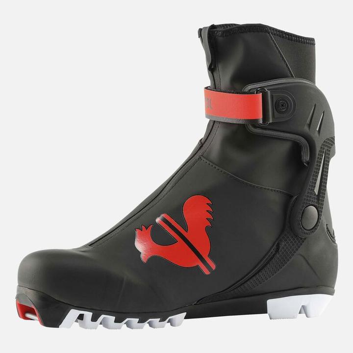 Image du produit Rossignol RIM1300 - PATIN X-10 (40)