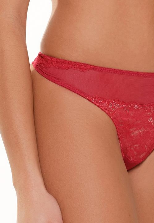 Image du produit LingaDore Chaîne (XS)