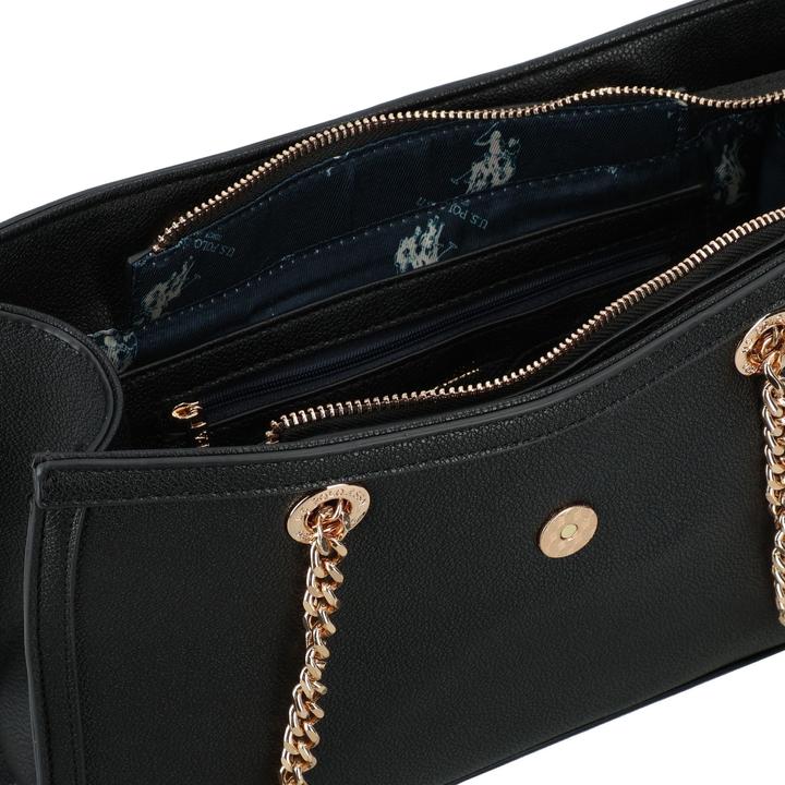 Image du produit U.S. Polo Jones Schultertasche 31.5 cm