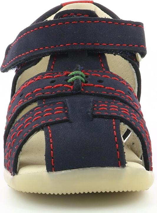 Actual product image Kickers Bigbazar-2-19 (19)