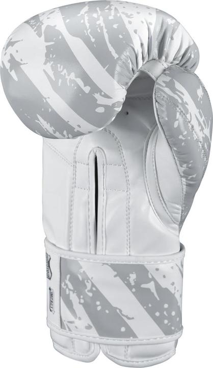 Actual product image Phantom Athletics Boxing gloves Camo Tiger (12 OZ)
