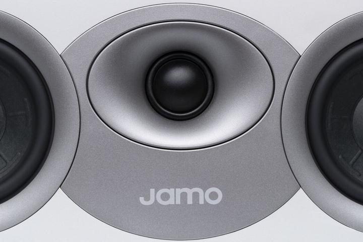 Immagine prodotto Jamo S7-43C (1 pz., 150 W)
