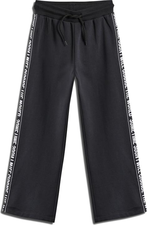 Immagine prodotto hummel pantaloncini stsEVIE (116)