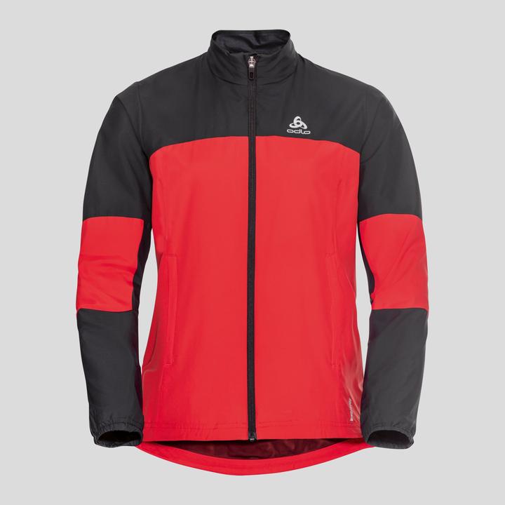 Produktbild Odlo Finnfjord (XS)