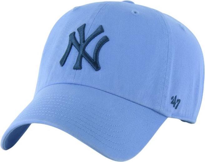 Produktbild 47 Brand New York Yankees Clean Up Cap