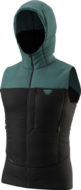 Image du produit Dynafit Gilet à capuche Radical PrimaLoft (XXL)