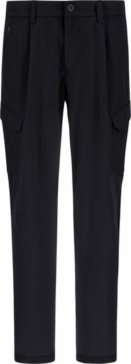 Produktbild Herno Trousers Black (M)