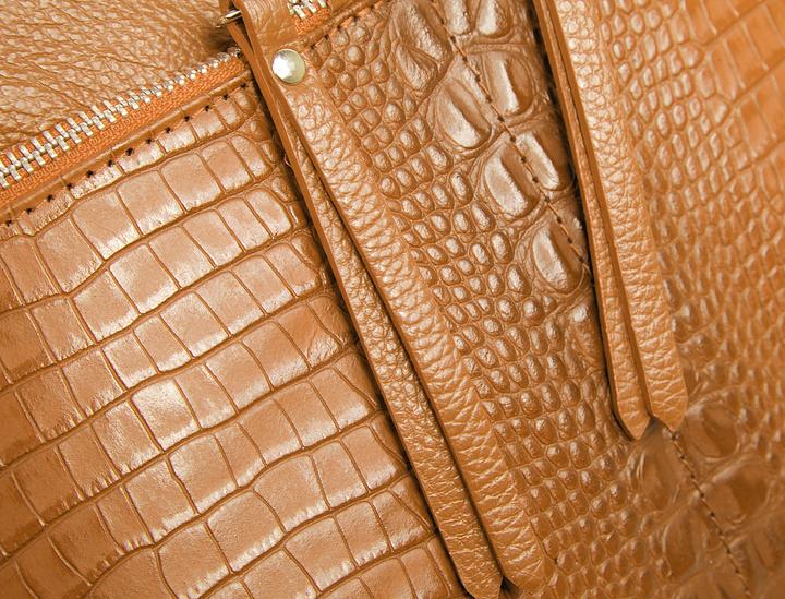 Produktbild Samantha Look Schultertasche