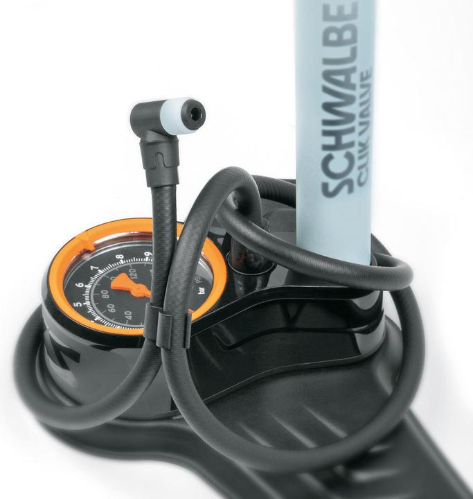 Actual product image SKS Air-X-Plorer 10.0