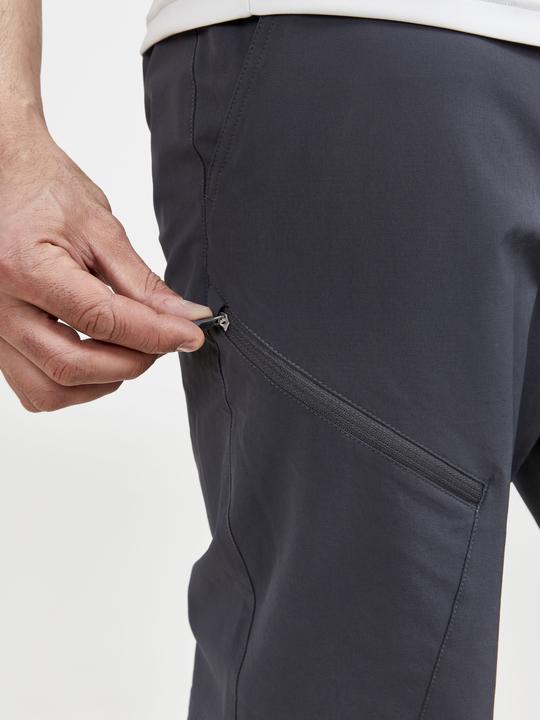 Actual product image Craft Adv Explore Tech Shorts M (S)