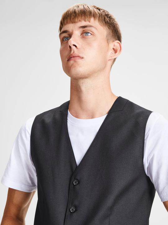 Image du produit Jack & Jones Gilets (46)
