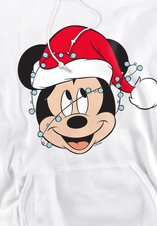 Produktbild Disney Kapuzenpullover (S)