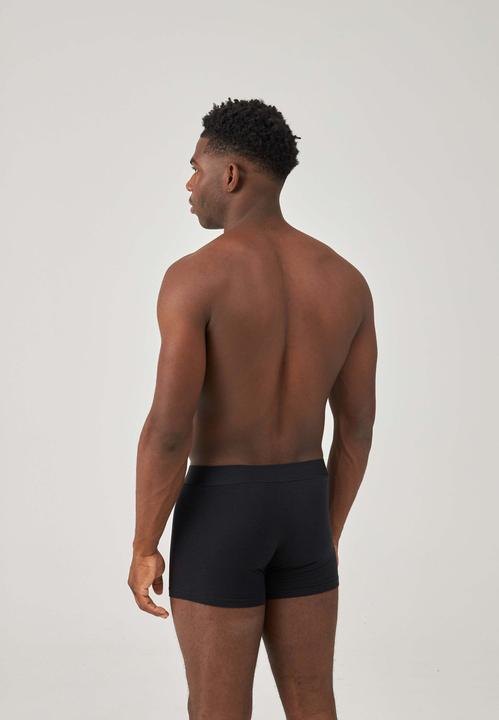 Actual product image Snocks Boxershorts mit Eingriff (XXL, pack of 6)
