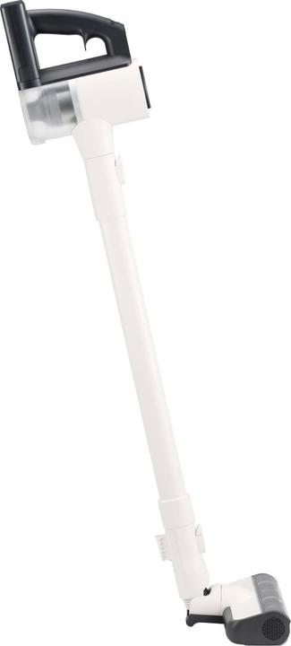 Immagine prodotto LG CordZero A9 Air