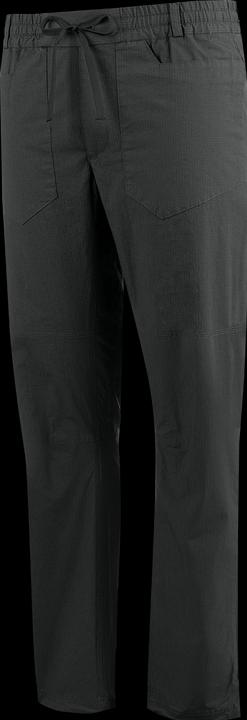 Wild Country Flow Hose Herren