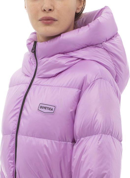 Produktbild Duvetica Bonavia (38)