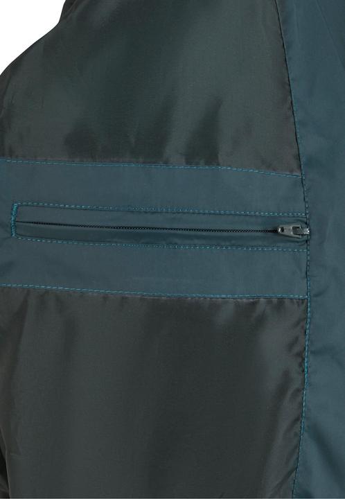 Produktbild Urban Classics Boys Basic Bubble Jacket - 17222 (110)