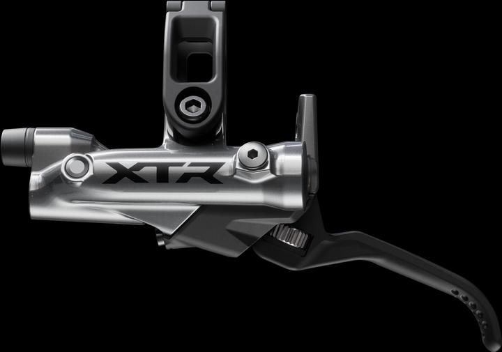 Produktbild Shimano Bremshebel XTR BL-M9220