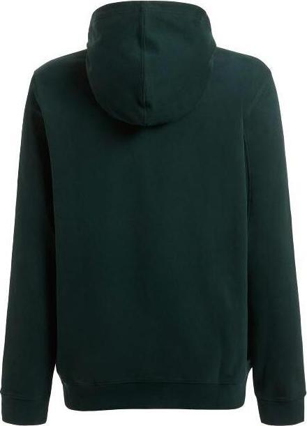Produktbild Guess kapuzenpullover gue beau (S)