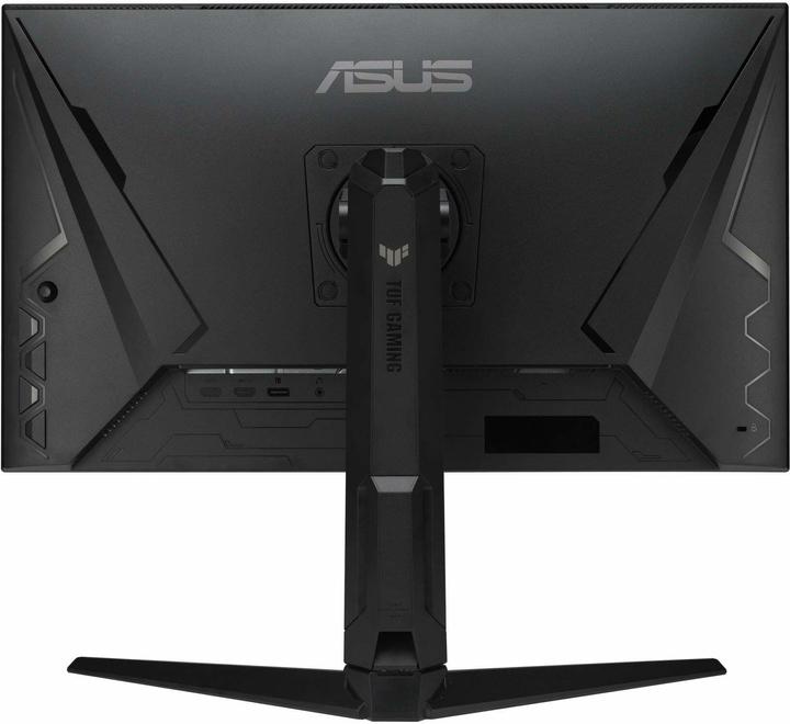 Produktbild ASUS TUF Gaming VG27AQML1A (2560 x 1440 Pixel, 27")