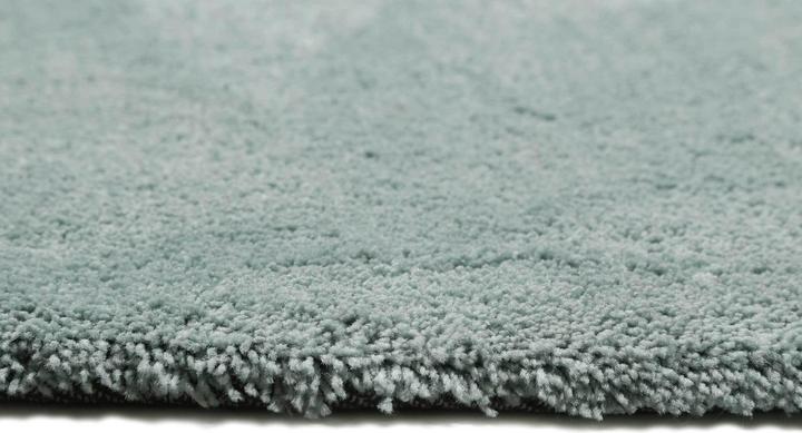 Produktbild Esprit #relaxx (120 x 170 cm)