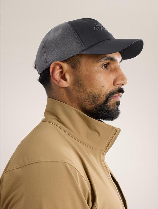 Actual product image Arc'teryx Bird Word Trucker (S)