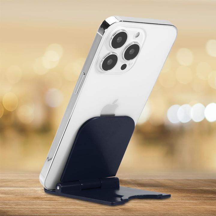 Actual product image Cadorabo Cell phone holder