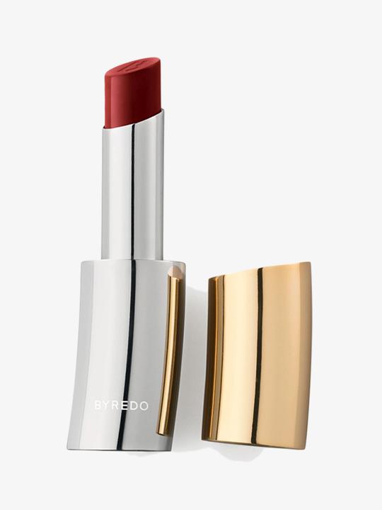 Produktbild Byredo Lippenstift Nr. 299 - Mad Red (Nr. 299 - Mad Red)