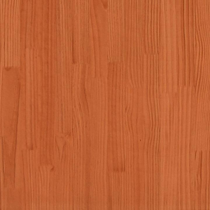 Actual product image VidaXL Boris (80 x 2,5 cm)