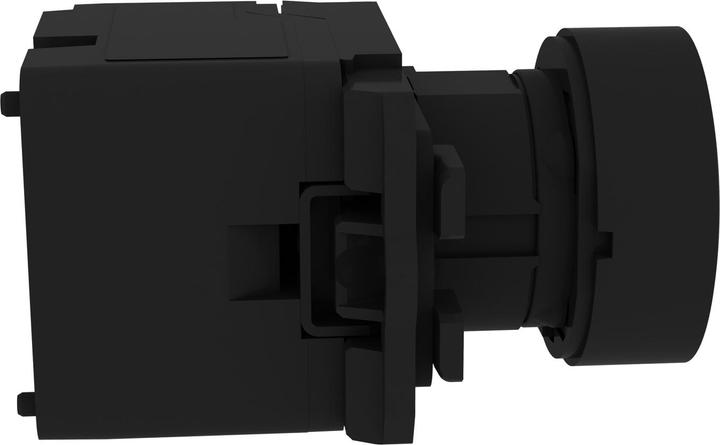Actual product image Schneider Electric Not programmed. Receiver XB5R, 24 Vdc