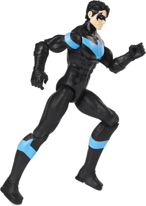 Produktbild Hasbro Batman 30 cm Figure