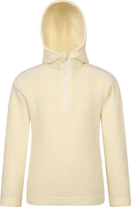 Giallo chiaro