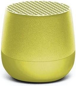 Produktbild Lexon Mino Enceinte Bt Tws Anis (2 h)