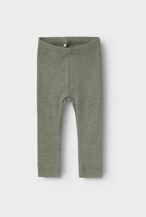 Produktbild Name it Nbnkab Legging Noos (80)