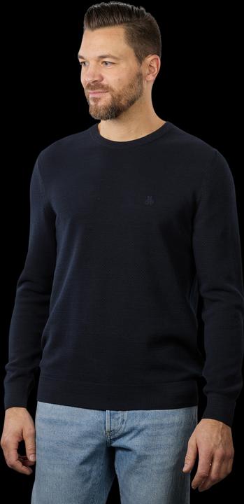 Immagine prodotto Marc O'Polo 10018087 (XL)