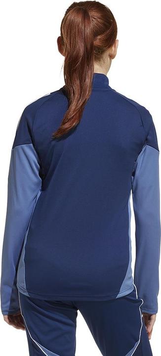 Actual product image adidas TIRO25C TR TOPY (116)