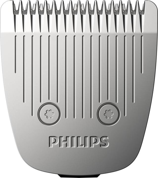 Actual product image Philips Series 5000