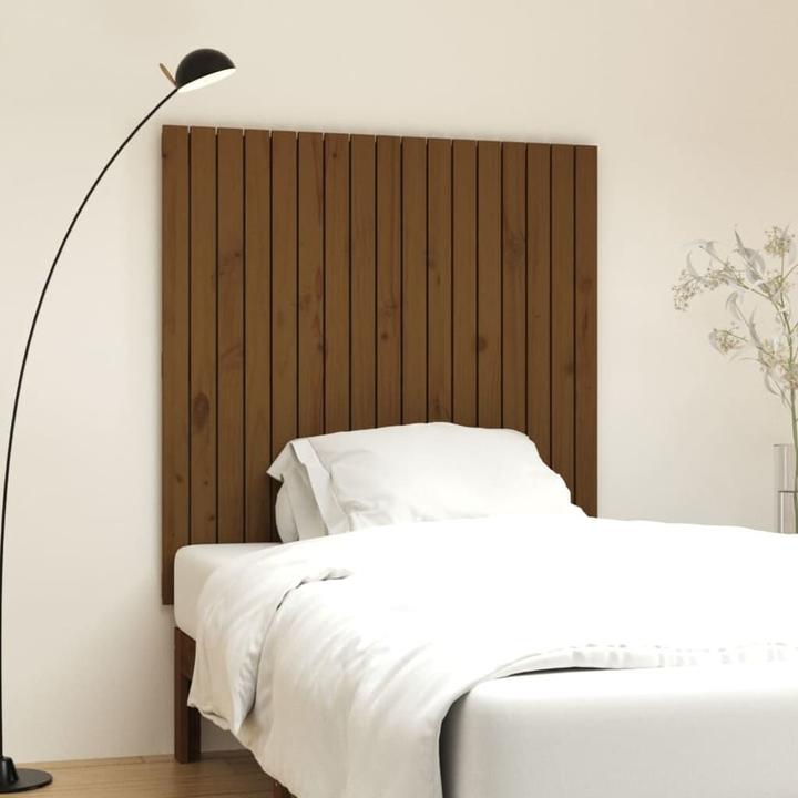 Image du produit VidaXL Chloé (108 x 3 x 110 cm)