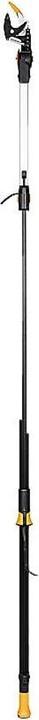 Actual product image Fiskars Telescopic cutting giraffe UPX86