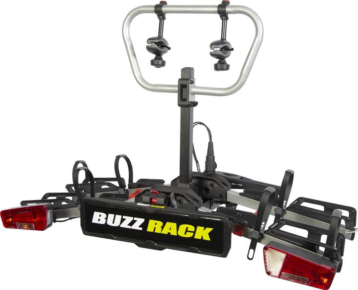Image du produit BuzzRack E-Scorpion XL