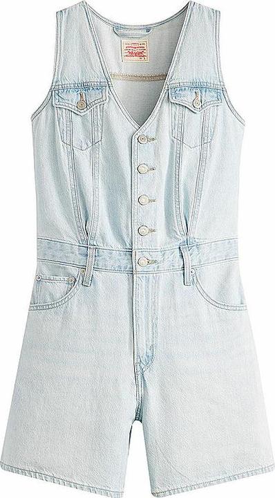 Levis 001WM00000