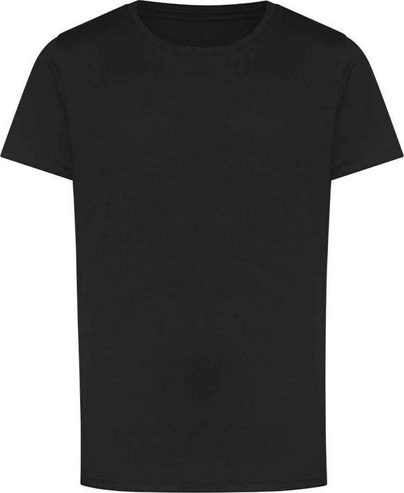 Awdis TShirt (104)