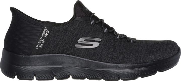 Immagine prodotto Skechers formatori di vette - foschia abbagliante (37)