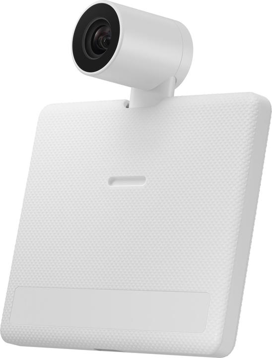 Produktbild Samsung Smart Monitor M8 (3840 x 2160 Pixel, 32")