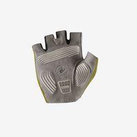 Produktbild Castelli Espresso Glove (XL)